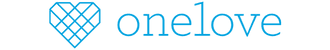 One Love Foundation logo